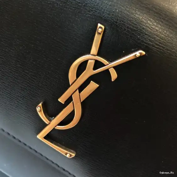 YSL SUNSET MEDIUM 0513